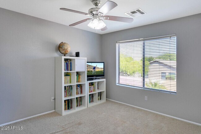 Building Photo - 3316 E Blackhawk Dr