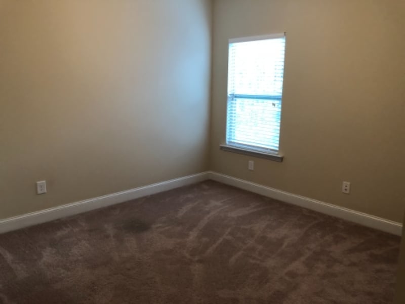 Building Photo - 955 Firethorne Pass