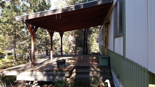 Building Photo - Standalone Unit in SW Bend