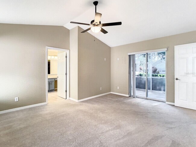Building Photo - 2355 Hadley Way