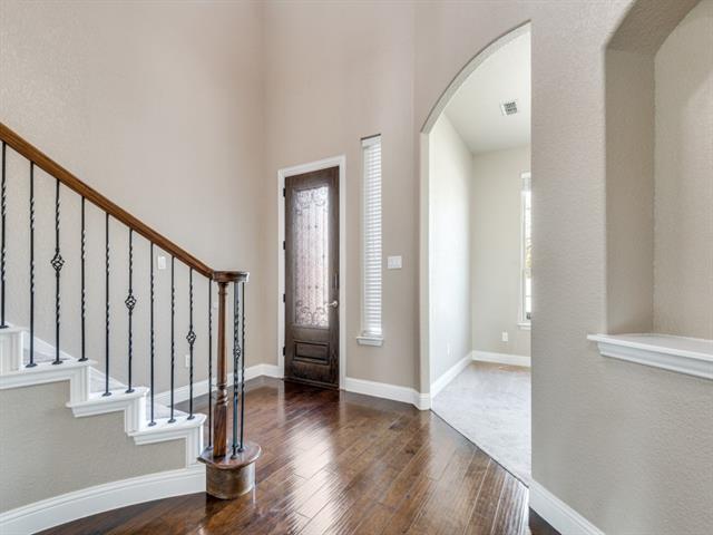 Building Photo - 4514 Periwinkle Dr