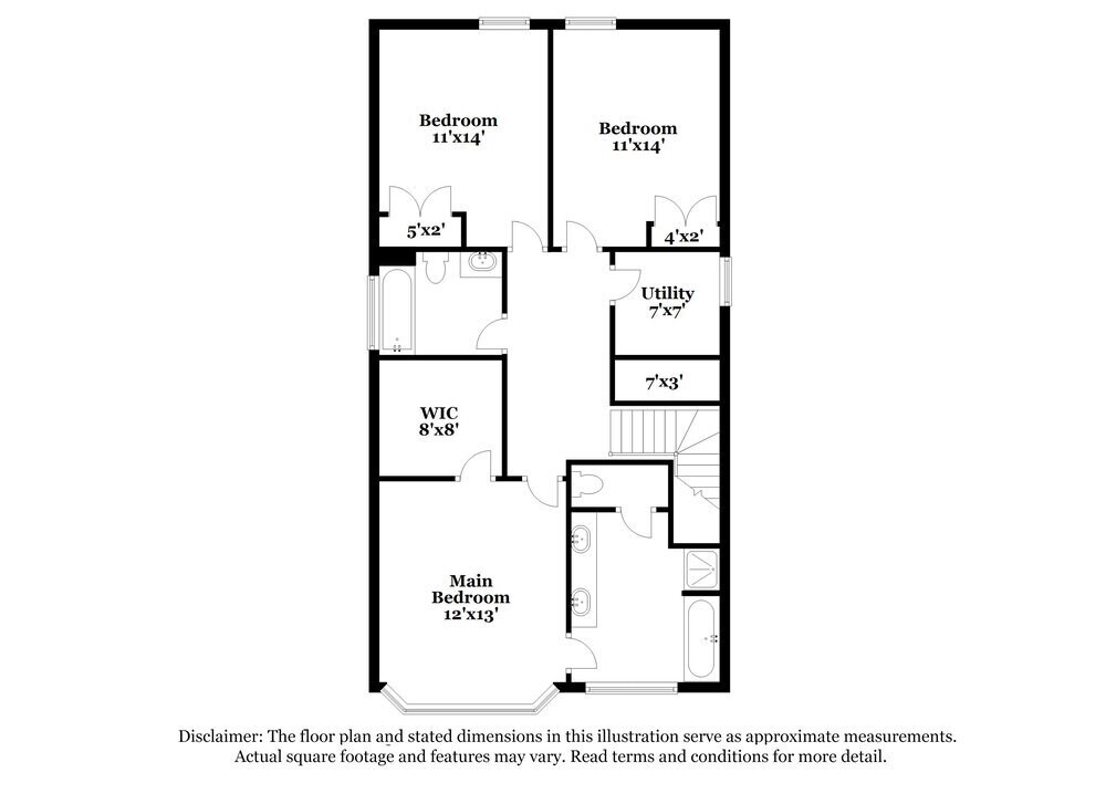 Building Photo - 15513 Crossing Gate Dr