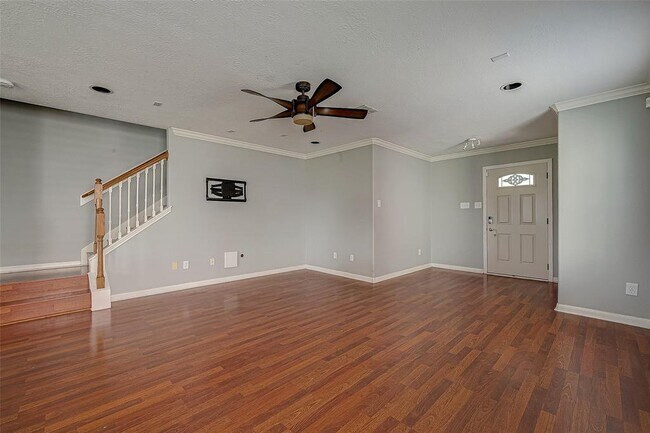 Building Photo - 18110 Shallow Leaf Ln