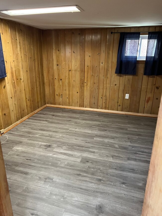 Downstairs Bedroom 5 - 1955 N Woodrow St