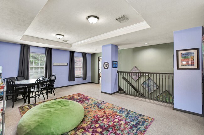 Building Photo - 6706 Lindale Manor Ct