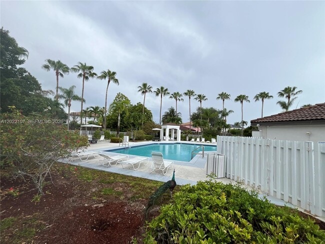 Building Photo - 21565 SW 87th Ct