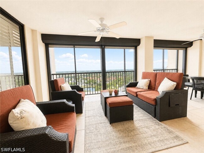 Building Photo - 5601 Turtle Bay Dr