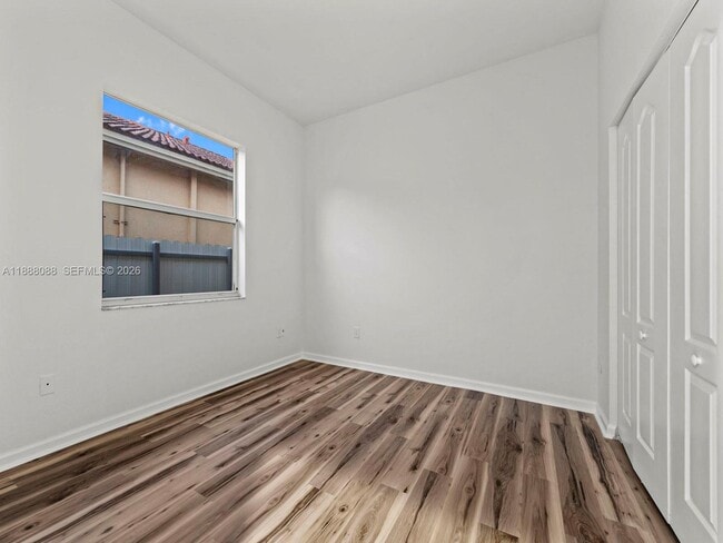 Building Photo - 2247 Portofino Ave