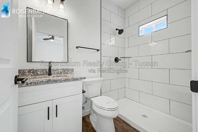 Building Photo - 2956 N Richey Blvd