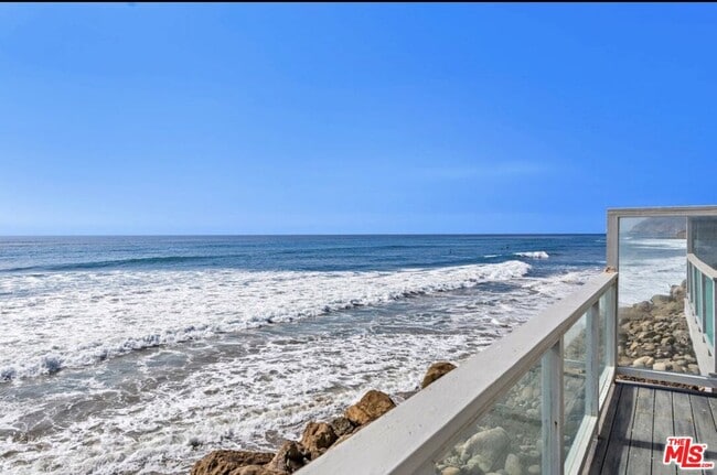 Building Photo - 11770 Pacific Coast Hwy