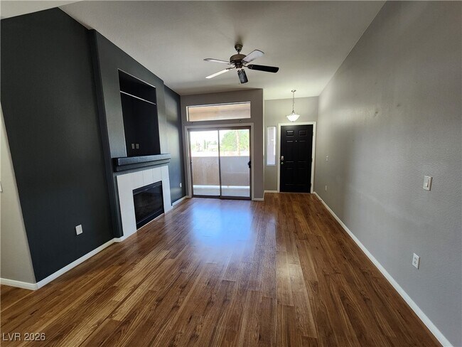 Building Photo - 8805 Jeffreys St