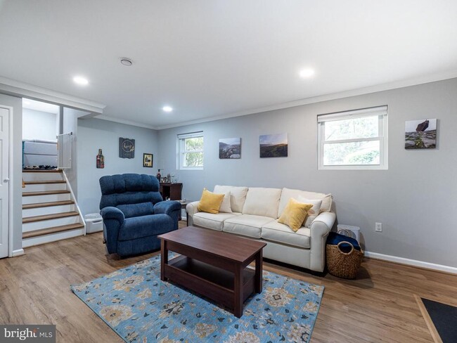 Building Photo - 13517 Winterspoon Ln