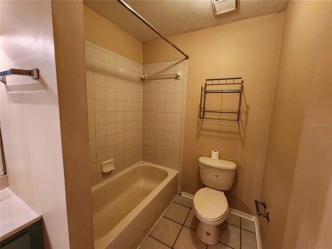 Building Photo - 6161 SW 8th Ln
