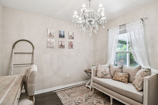 Building Photo - 1168 Bass Blvd