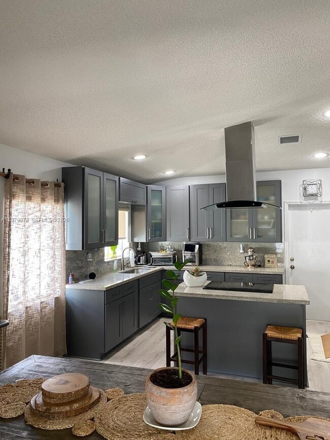 Building Photo - 12792 SW 209th St