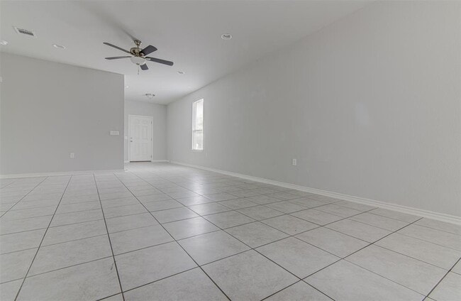 Building Photo - 1311 Hazleton Cove