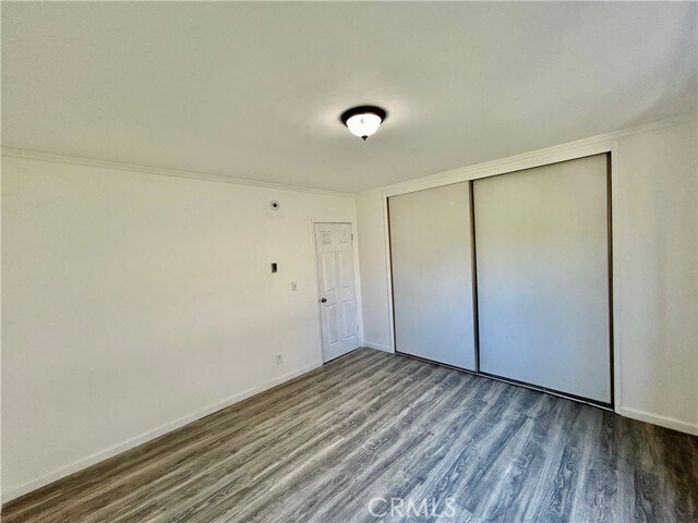 Building Photo - 14823 Gilmore St