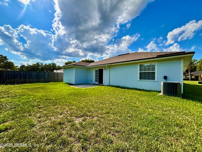 Building Photo - 2995 Biloxi Trail