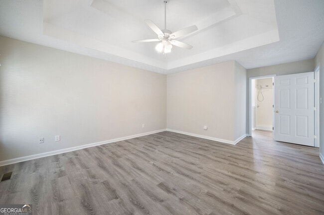 Building Photo - 33 Stevenson Point