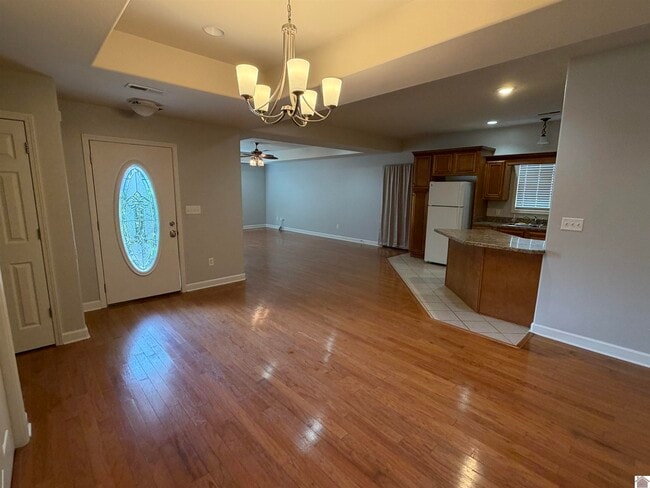 Building Photo - 2647 Legends Dr