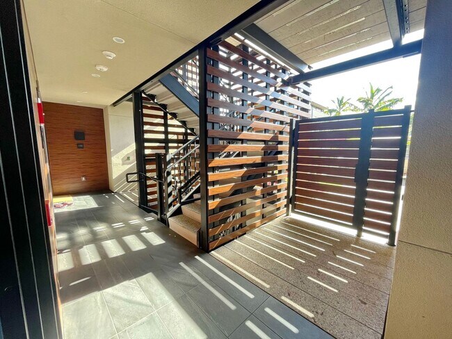 Building Photo - 24 Kai Malu Dr