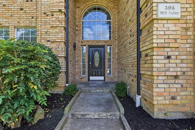 Building Photo - 305 W Mill Valley Dr