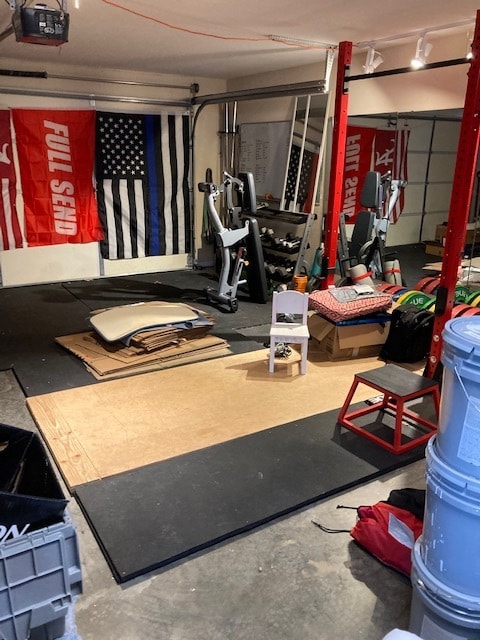 Building Photo - 20963 Honest Ln