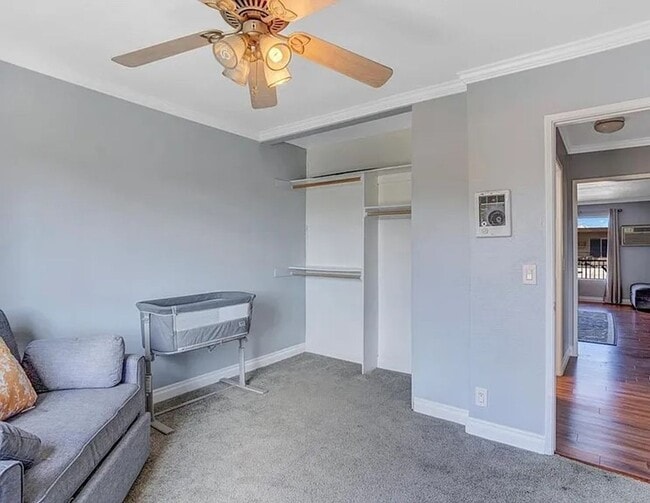 Building Photo - 2-Bed, 1.5-Bath Condo in Convenient El Cajon Location