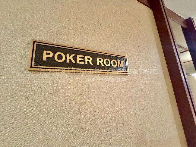 Building Photo - 19667 Turnberry Way