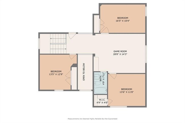 Building Photo - 42 Ebony Oaks Pl
