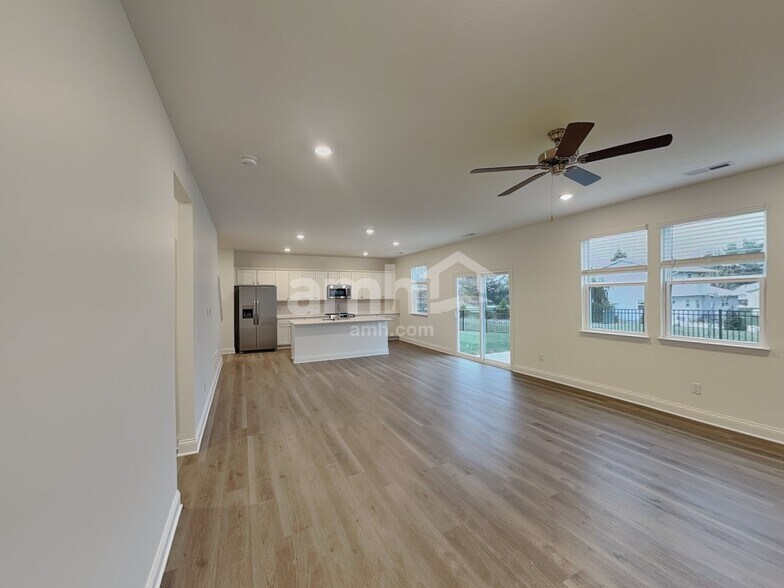 Building Photo - 205 Kramer Mills Dr