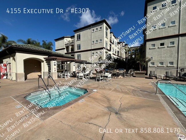 Building Photo - Sparkling 2 BR 2 BA Condo for Lease!