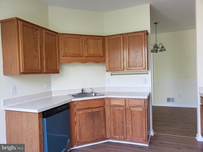 Building Photo - 18022 Royal Bonnet Cir