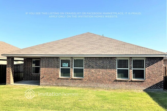 Building Photo - 3009 Goodrich St