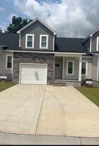 Building Photo - 548 Timbercrest Cir SE
