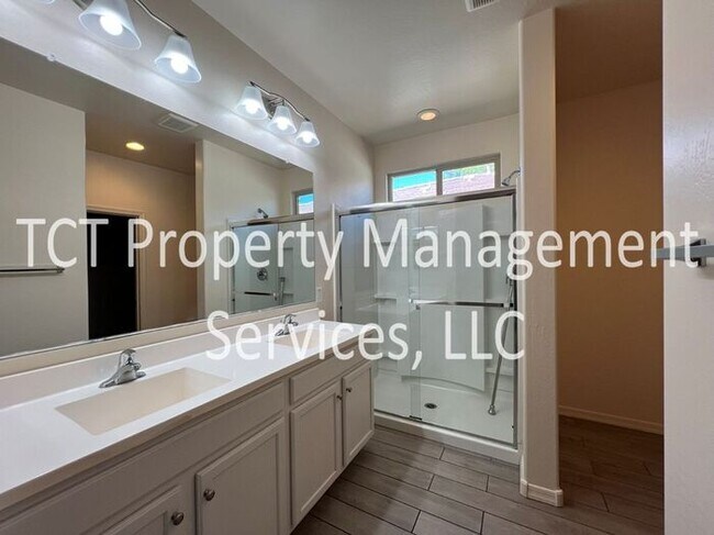 Building Photo - Beautiful 3 bedroom home in Laveen