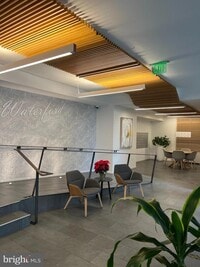 Building Photo - 3333 University Blvd W