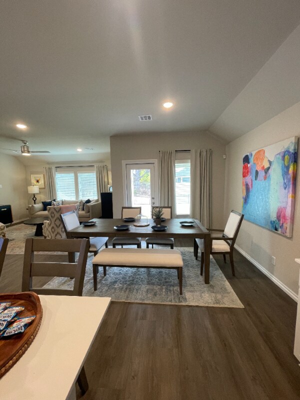 Building Photo - 15622 S 75th E Ave