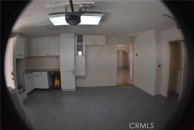 Building Photo - 431 La Terraza St