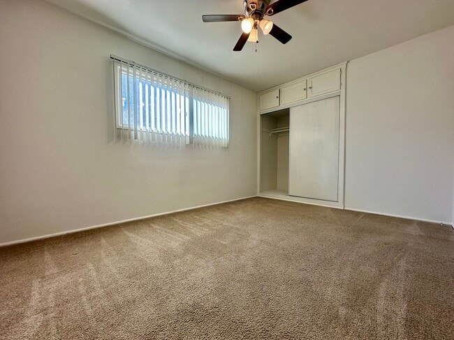 Building Photo - Large North Torrance House! Near Torrance Schools, Huge Yard, 2 Car Garage! *OPEN HOUSE EVERY SAT...