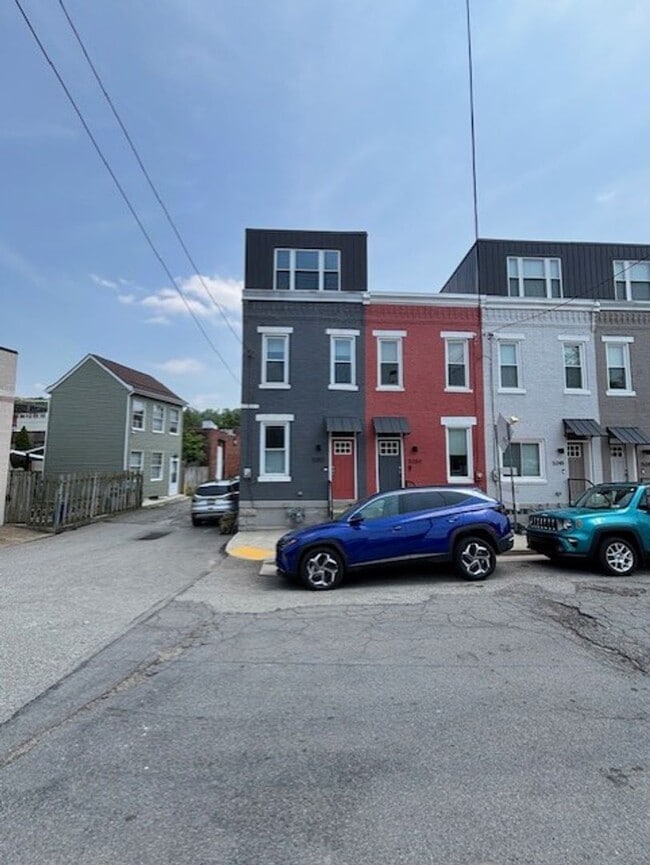 Building Photo - Beautiful Home for Rent