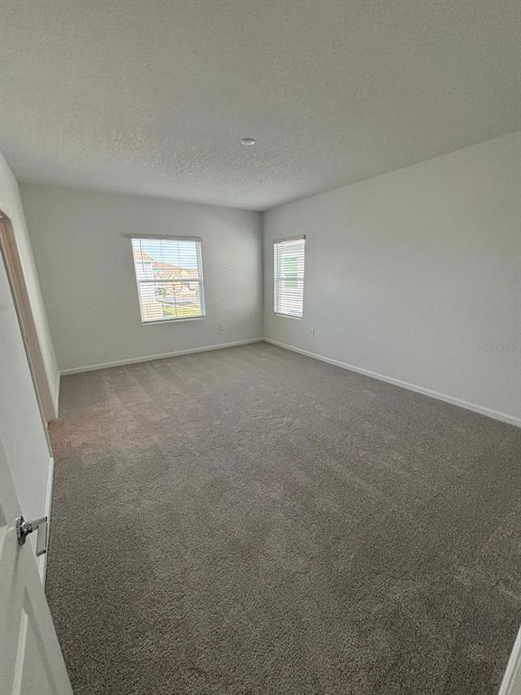 Building Photo - 3094 Mindfullness Dr