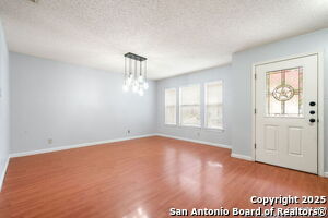 Building Photo - 17427 Sapphire Rim Dr