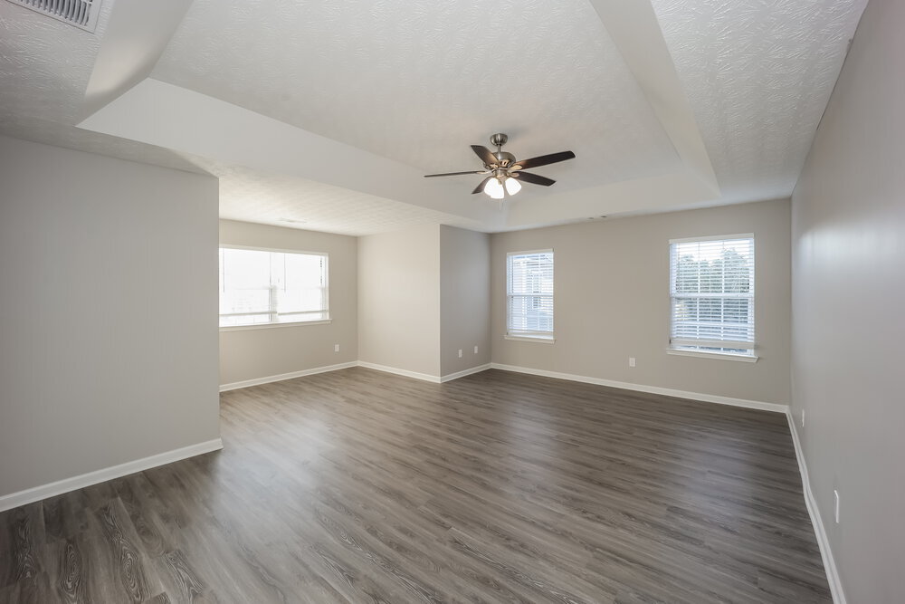 Building Photo - 6846 Lakefield Forrest Dr