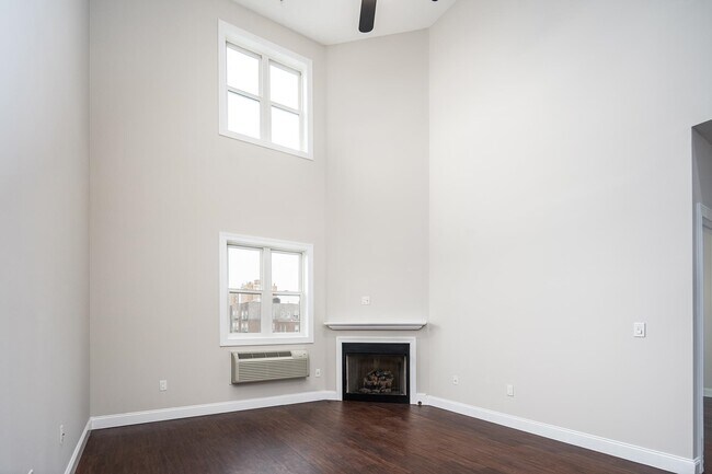 Building Photo - 6111 Fillmore Pl