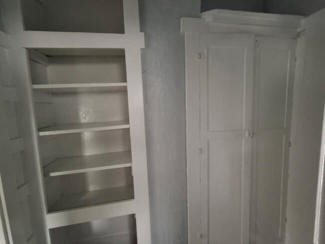 Building Photo - 2619 Jackson St