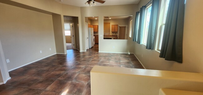 Building Photo - 5074 N River Fringe Dr