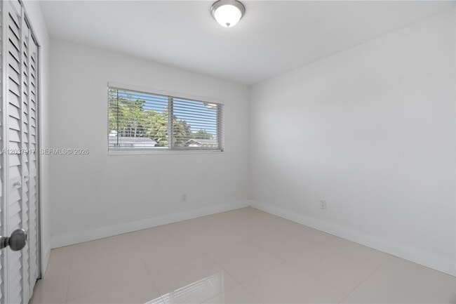 Building Photo - 10501 SW 53rd St