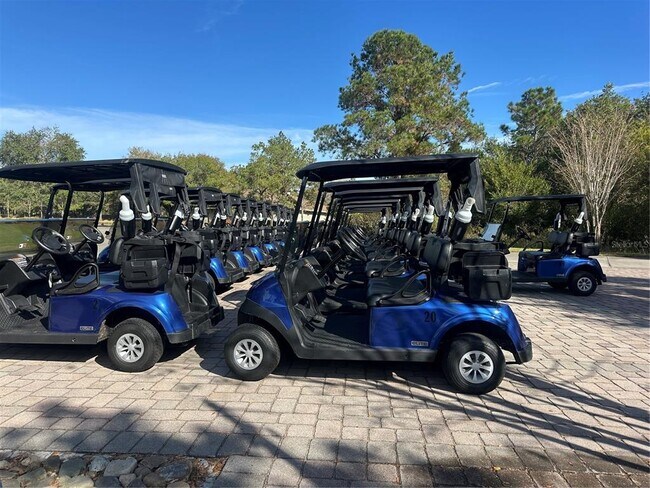 Building Photo - 3434 Sagebrush St