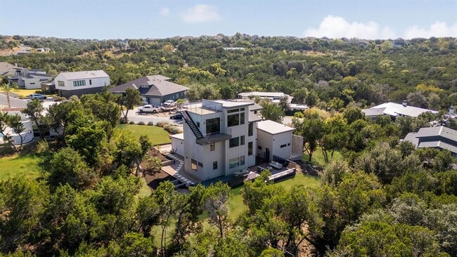 Building Photo - 10800 Superview Dr